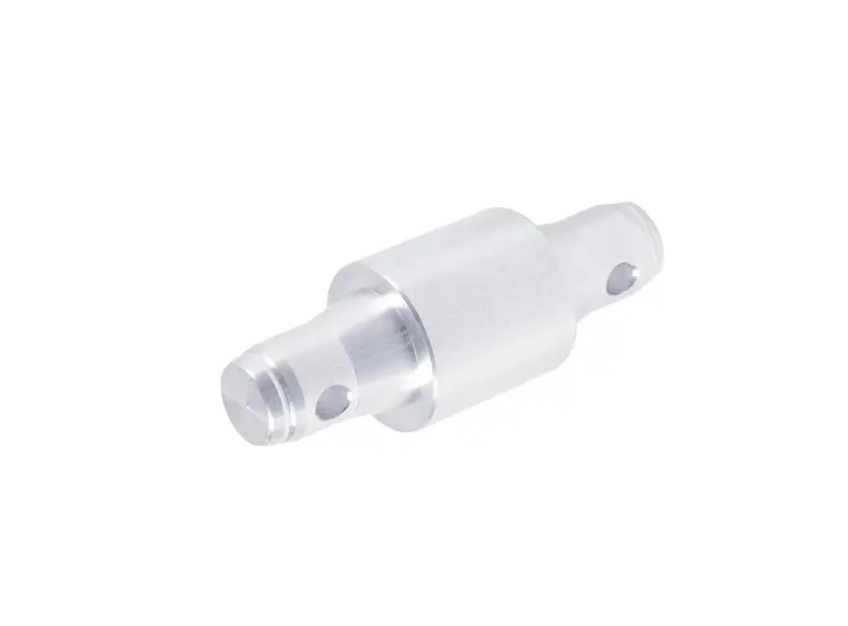 ALUTRUSS DECOLOCK distance-part 50mm 